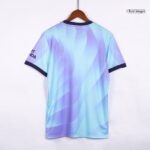 66cd8a73aa0ddfbc34a09be2f7632c87