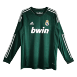 66ec92cf111f013d3767d00bbbb5689e