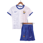 66f34ed692b0e9a5bfc03538005acb84