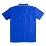 6708befdec9e3957860ea9924132407c