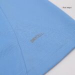 672a022fc9bebd0bfb4fa8df7db3e7fe