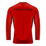 672f91a310475192e47e7d633a382143