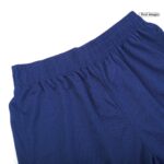 673a270b2bc10238d977046765481bfa