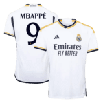 67be830ef32ca16bb8b90f8518f2d478