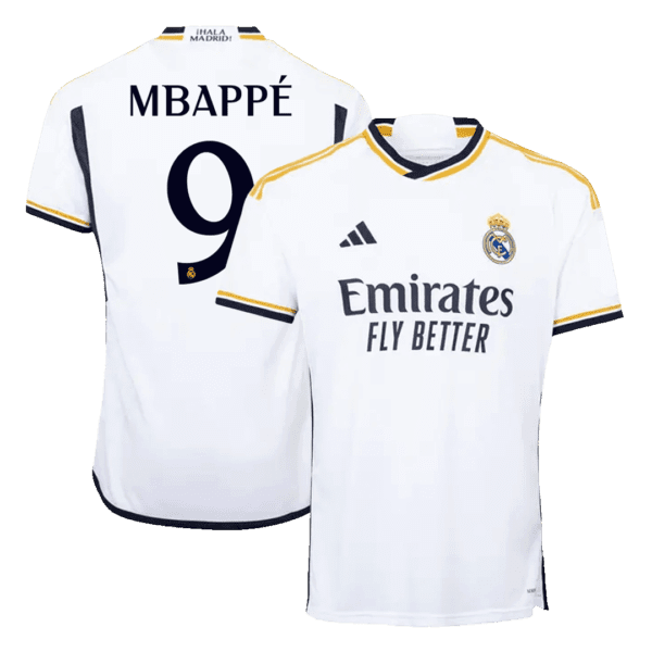 67be830ef32ca16bb8b90f8518f2d478