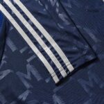 67d9f9a7deb47681ec87932dba7f7fa5