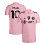 67eb1646dcf14eacc70ccfd77fb64ad1