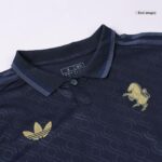 68316eba157000d7d3af5818dbd9c335