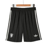 68429fde022cc65c14daf8d0ee0074ba