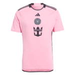 684363d377778e8c7b958542b1021f61