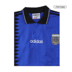 684f2d23965cf5e12de9d13685e04c38