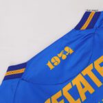 686720dbe2ca2e9da33de3996e1644df