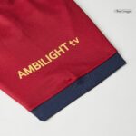 689453c2933fd502aee5dead999f3ecb