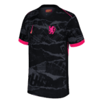 68c6ffa1c39b33ea1d04c9e14931c15c