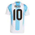 68c7ef5cc48877525342bc291bb10647