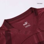 68d7fa2f4dc3101fa9d290973ec15a58