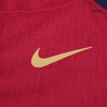 68f20c86540ebaea5f296a5c43da1897