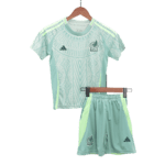 68fb55c2b083393d6fa0f6e475fa72cd