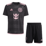 690dede251c348806ddede2d457ee70c