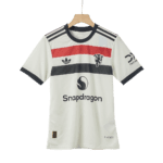 690f98b141b5d932776633295d99cd58