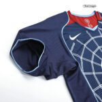 691286b091c577c8b502fed9b617179e