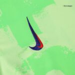 691442e87cdb8315a183b5946abc2f89