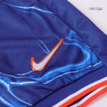 691f55a3f1067f8f125e5836b74bcb3d