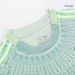 693ddcdce518b9fb006bb49429486480