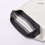 69546ea70455132aa16b07f28fda319f