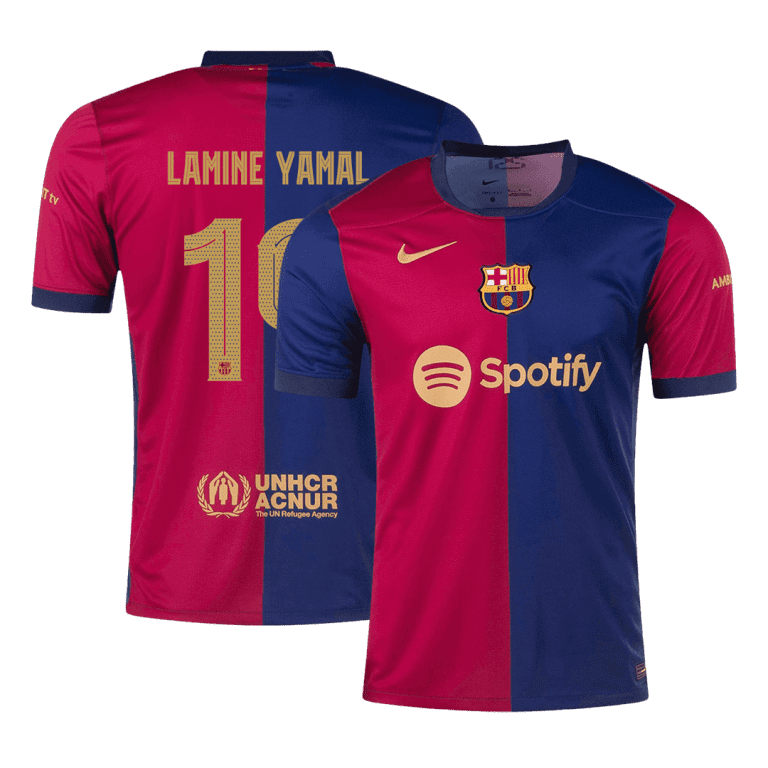 69597247f724fd3537c37aca1f5debb4