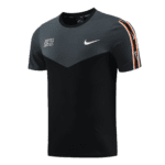 69795b86b4c7141f48f238fd7ea67955