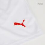 697b484762806400e33821e0e2a10d1a