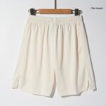 699a7a48a03ced1669bc2f4d668cab17