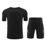 69a205ff64f2cc0f059cf7e0a4696748