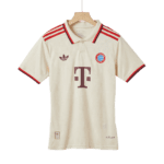 69c23fc9f681c32bc3d4c689cb6db72a