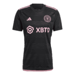 69dd79ea4c04e2daafd5f5b0f258bf28