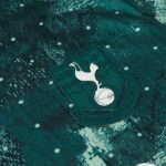 6a0078731b8ece75ead2fead7ff35e36