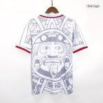 6a0592947ad1b2ebca0c2de996041cc5