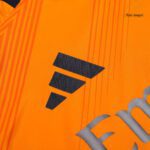 6a89efcbecceb7e6d6203dc91604b6c3