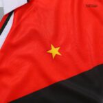 6abea4c8db5f8d95ed6c52d66b1b07fa