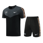 6ac4fa7e197dd256e43c54684faa141f