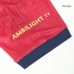 6ad904b25674a243421f7aa4012a26eb