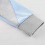 6aeb406b6d444438f2fd7b44fe856169