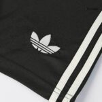 6b04b8183df9dbaaa891615f97212652