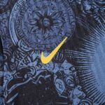 6b320f910b97588a8ac243c86aafb7b8