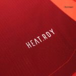 6b534eb2a4269f4dff86f695fc4ac0f9