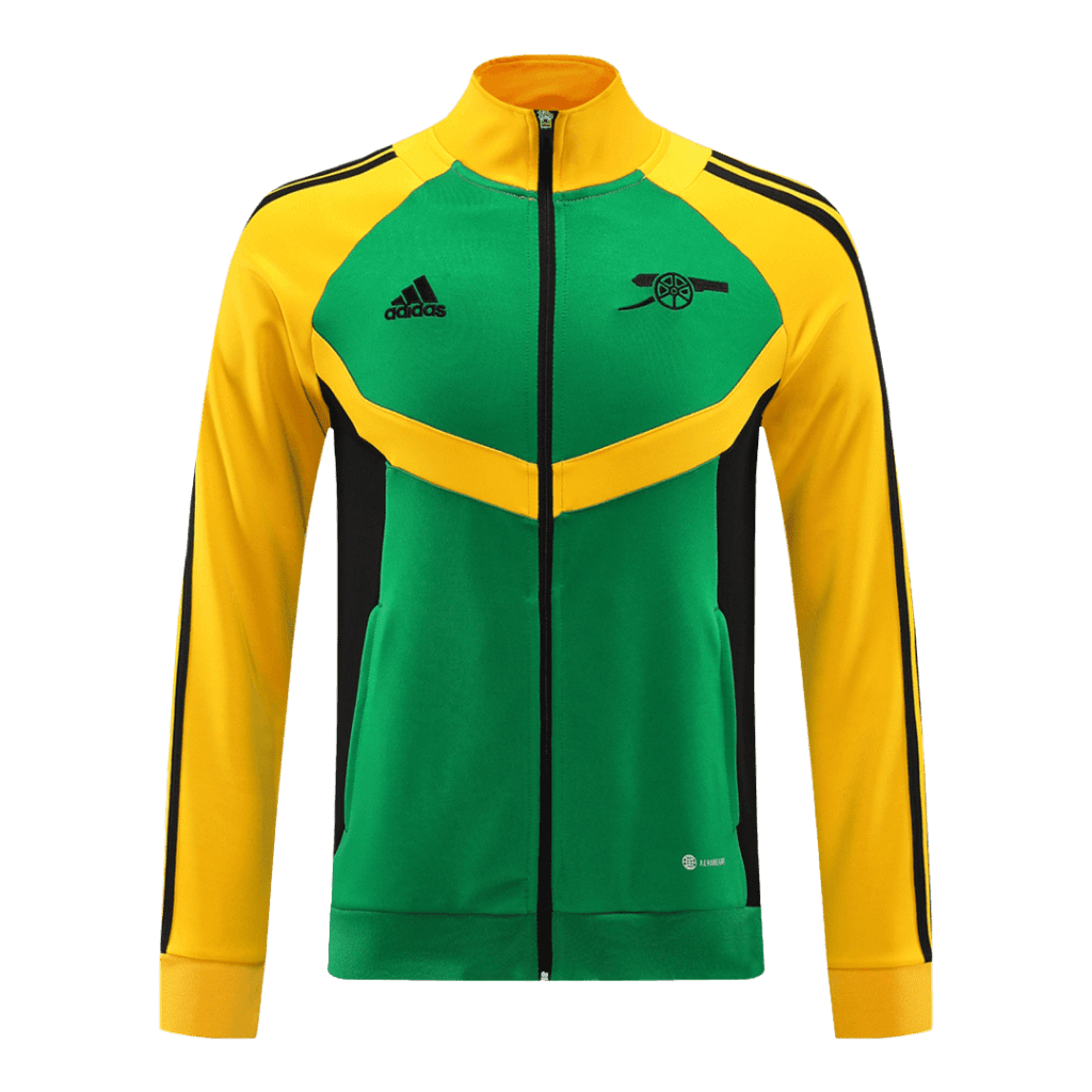 6b5b673cd89a2d2ddee3cde9afefe329