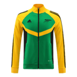 6b5b673cd89a2d2ddee3cde9afefe329