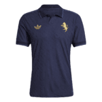 6b6148d4b34ac8281505a877215a7bde