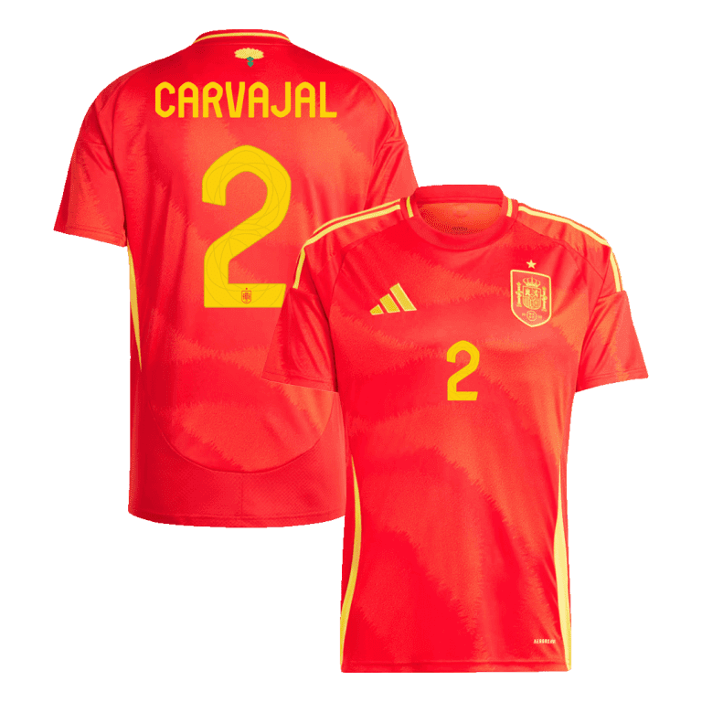 6b81be016ceebf737081c283dcd16bb0